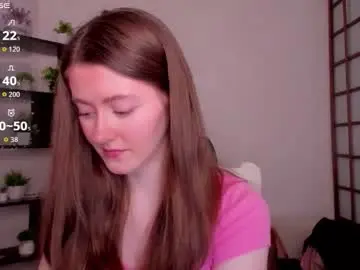 Chaturbate Live Sex of kate_cuddle