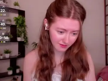 Chaturbate Live Sex of kate_cuddle