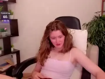 Chaturbate Sex Chat of kate_cuddle