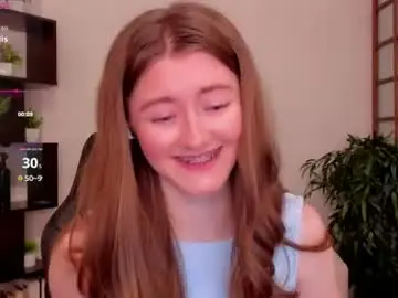 Chaturbate Watch Live Sex Cams of kate_cuddle