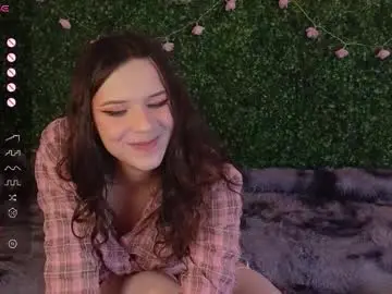 Chaturbate Adult Webcam of katerinnna