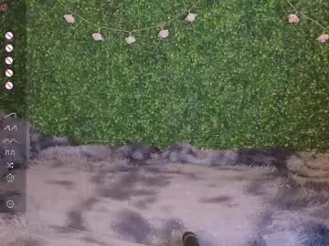 Chaturbate Live Sex Cam of katerinnna