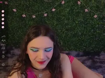 Chaturbate Best Webcam of katerinnna