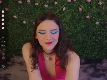 Chaturbate Free Porn Cam of katerinnna