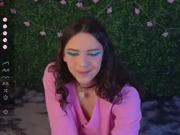 Chaturbate Private Sex Chat of katerinnna