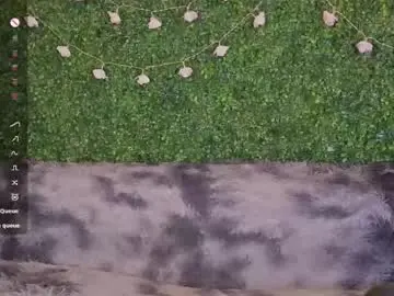 Chaturbate Live Sex of katerinnna