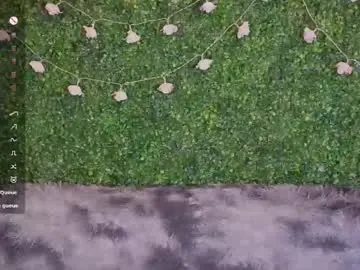 Chaturbate Adult Webcam of katerinnna