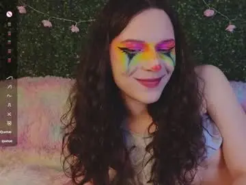 Chaturbate Watch Live Sex Cams of katerinnna