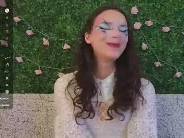 Chaturbate Live Sex Cam of katerinnna