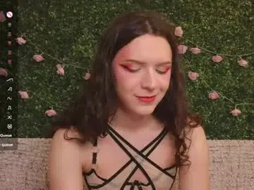 Chaturbate Free Live Porn of katerinnna