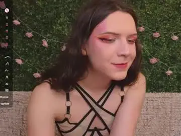 Chaturbate Free Porn Cam of katerinnna