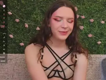 Chaturbate Best Webcam of katerinnna