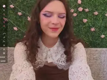 Chaturbate Free Live Porn of katerinnna