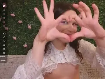Chaturbate Free Porn Cam of katerinnna