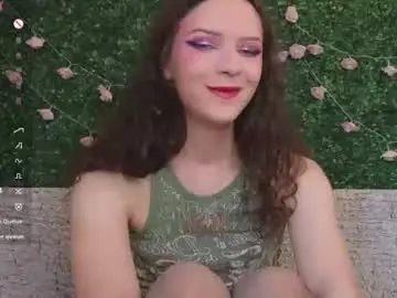 Chaturbate Adult Webcams of katerinnna