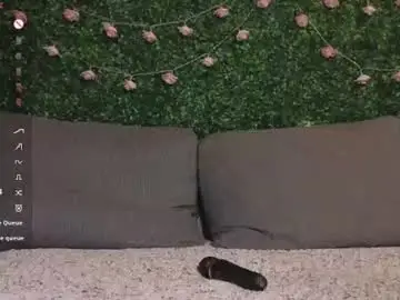 Chaturbate Live Sex of katerinnna