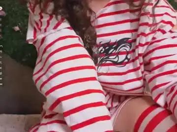 Chaturbate Live Sex Cam of katerinnna