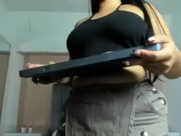 Chaturbate Best live sex cam show of kaylaa_sex