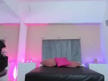 Chaturbate Live Sex of kaylaa_sex