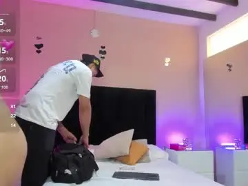 Chaturbate Best Webcam of kaylaa_sex