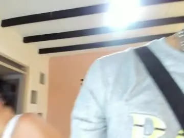 Chaturbate Sex Chat of kaylaa_sex