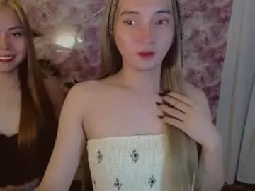 Chaturbate Private Sex Chat of klier_delightt69