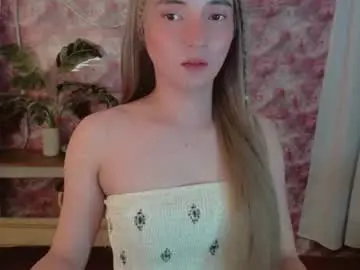 Chaturbate Adult Webcam of klier_delightt69