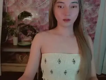 Chaturbate Live Sex Cam of klier_delightt69
