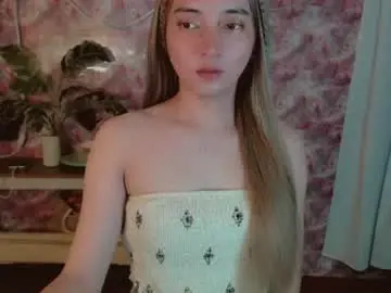 Chaturbate Adult Video Chat of klier_delightt69