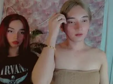 Chaturbate Free Live Porn of klier_delightt69