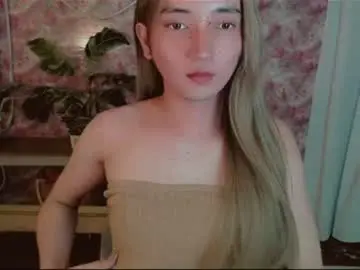Chaturbate Sex Cam of klier_delightt69