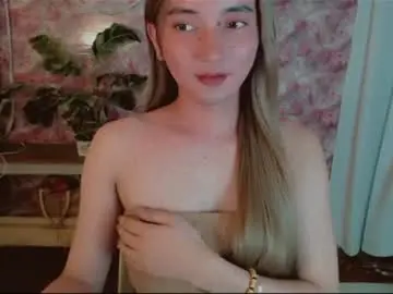 Chaturbate Free Porn Cam of klier_delightt69
