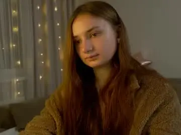 Chaturbate Private Sex Chat of lelia_vibe