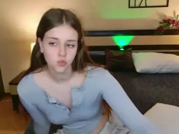 Chaturbate Live Sex of lilasparkling