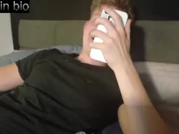 Chaturbate Sex Chat of lildyl06