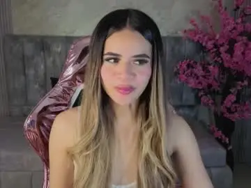 Chaturbate Free Live Porn of lilith4_s