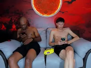 Chaturbate Free Live Porn of little_show_sexy