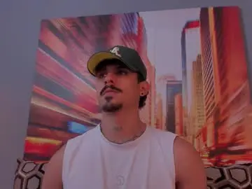 Chaturbate Adult Video Chat of lukeetaylor_