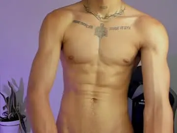 Chaturbate Live Porn of lukeetaylor_