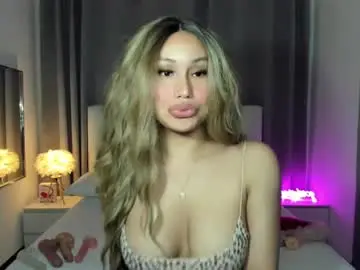 Chaturbate Free Live Porn of lustfulmonica69