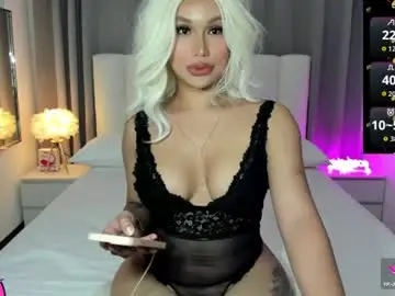 Chaturbate Adult Webcams of lustfulmonica69