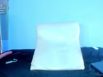 Chaturbate Live Porn of mailyn_er