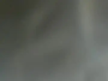 Chaturbate Live Porn of mary_dirtyyy