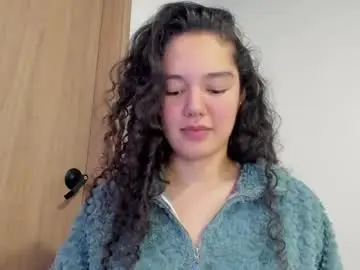 Chaturbate Free Porn Cam of miarouseex