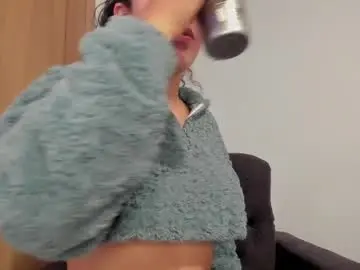 Chaturbate Free Porn Cam of miarouseex