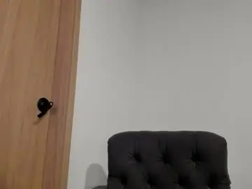 Chaturbate Live Porn of miarouseex