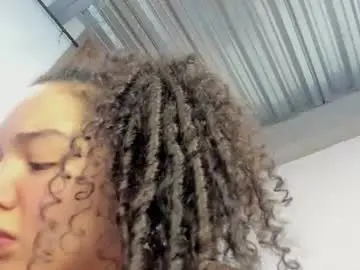 Chaturbate Best live sex cam show of miarouseex