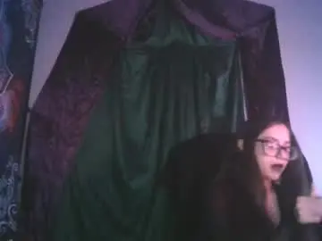 Chaturbate Best live sex cam show of officiallysweetmarie