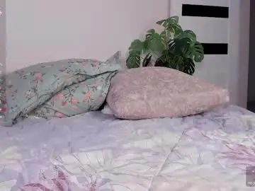 Chaturbate Adult Webcams of onlycatsss