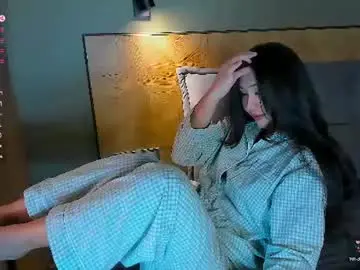 Chaturbate Sex Chat of onlycatsss